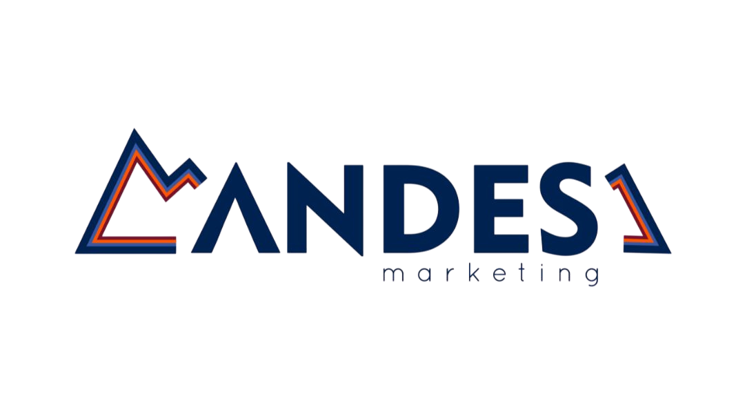 Agência Andes